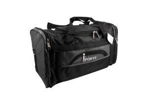 Сумка дорожня спортивна 1100 Парадокс