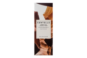 Тонер-эссенция восстанавливающий с пробиотиками Probio-cica Madagascar сentella Skin1004 210мл