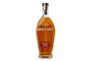Віскі Angel's Envy Port Cask Kentucky Straight