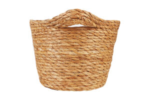 Корзина для зберігання Home&Care S 987883