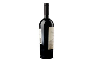 Вино Stonestreet Estate Cabernet Sauvignon 2016