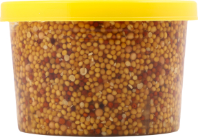 Гірчиця Французька 130г Має Смак