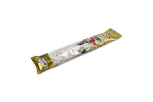 Ковбаса Fuetec Iberico Elpozo с/в м/у 150г