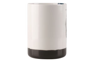 Чашка Eat&Drink 405мл 985190