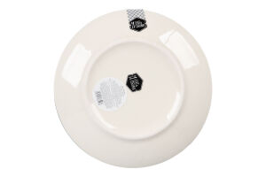 Миска Eat&Drink 19см 957355