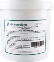 Соус Сладкий Чили (сырье)