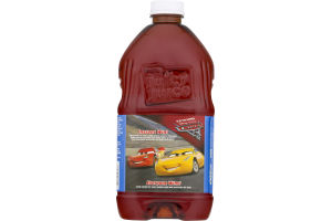 Juicy Juice 100% Juice Berry No Sugar Added