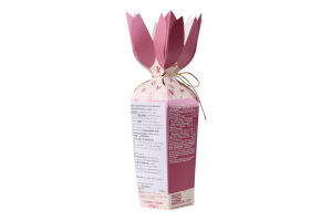 Цукерки ш. Flower Strawberry Heidi 200г