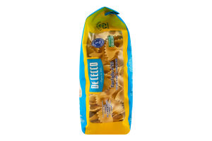Изделия макаронные Farfalle De Cecco м/у 500г