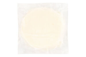 Сир 40% крафтовий Адигейський Браталівська сироварня кг