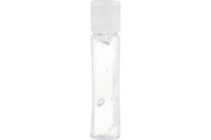 CareOne Antibacterial Hand Sanitizer with Moisture Beads Creamy Coconut