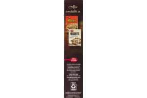 Betty Crocker Hershey's Chocolate Chunk Premium Cookie Mix