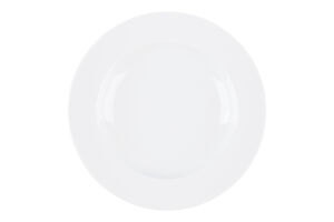 Тарелка d22.5см №0254185 Adeani Metro Professional 1шт