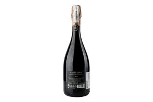 Вино ігр Cascina Chicco CuveeZero Extra Brut White