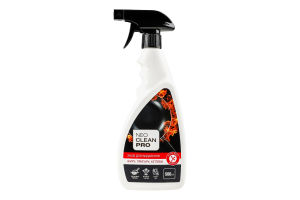 Засіб NeoCleanPro 500 мл п/жиру Інтенсивна формула