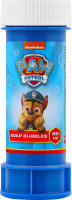 Бульбашки мильні Щенячий патруль 60мл 200179 ДоДо