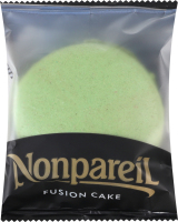 Пирожное Макаронс микс Nonpareil м/у 21г