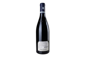 Вино Domaine Anne Gros LesLoachaussesEchezeauxGrCr