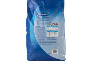 Companion Adult Cat Food Indoor Formula