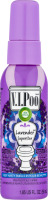 Air Wick V.I.Poo Toilet Spray Lavender Superstar