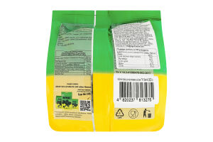 Семечки подсолнечника жареные соленые Semki м/у 200г