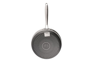 Сковорода антипригарне покриття 28см KYYW672