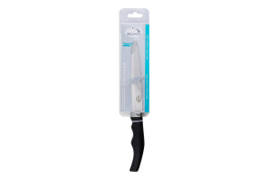 Нож Willinger Ergonomic club универсальный 13см арт.560056