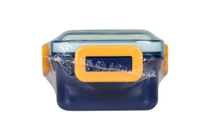 Ланч-бокс Eat&Drink Космонавт