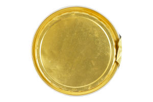 Паштет з індичкою делікатесний стерилізований Hame ст 75г