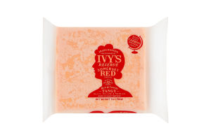 Сир Ivy's Reserve Somerset Red 48%