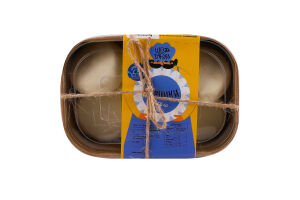 Сырники замороженные Шеф Таріль к/у 350г