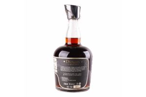 Ром Dictador 2 Masters 2022 Despagne 1979