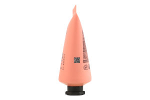 Крем для рук парфюмированный Fruit infusion Pastel essence Fiore Bianca 40мл