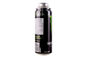 Напій енерг Monster Energy Mega Green газ з/б