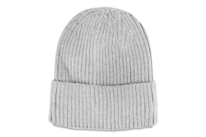 Шапка унісекс в асортименті 995139
