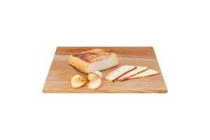 Сало Лавка традицій ППК копчене в/с