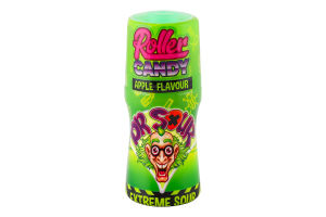 Цукерка Roller Candy 40г