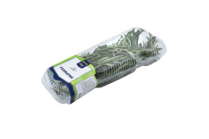 Розмарин METRO Chef п/у 50г
