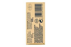 Мідії Espinaler в маринованому соусі 10/12