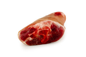 Свинна фермерська рулька охолоджена