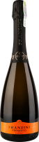 Вино ігристе Franzini Prosecco Extra Dry