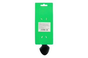 Набір ложок Eat&Drink 20,3см 3шт 988458