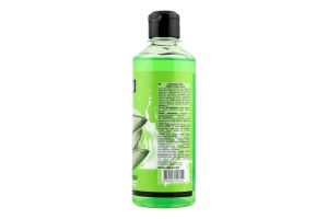 Гель для душу Family Ideal Aloe