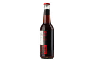 Напій Fritz-kola Super Zero б/алк газований
