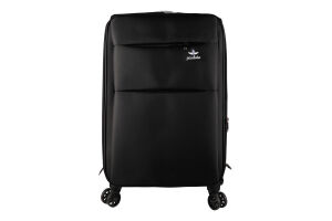 Валіза дорожня S 958858