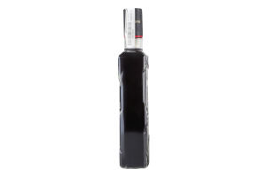 Настойка 0.5л 40% Black Carbon Vodka Flavored Prime бут