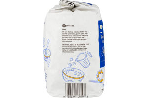 SE Grocers Sugar Pure Cane Granulated