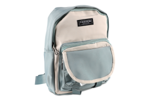 Рюкзак текстиль 30х24х10см №KYYW1021464944 Fashion instinct Greenwich Products Co. Limited 1шт