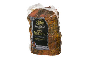 Boar's Head Imported Porketta