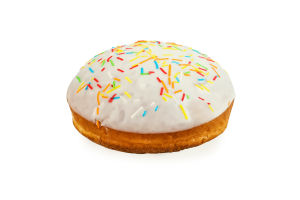 Верхушка Гама Fresh Sandwiches м/у 130г